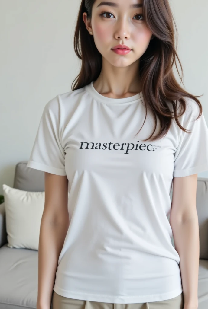 FLUX-2026-04-0966029 v1.0