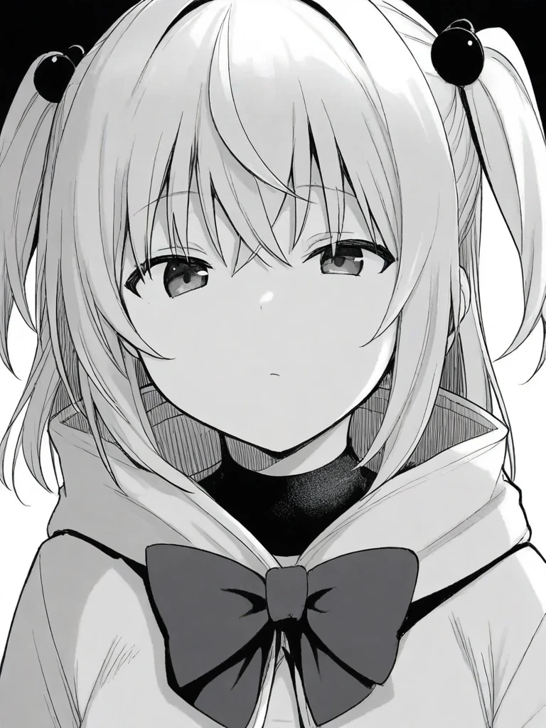 IIlustrious-2026-04-0993745 v1.0