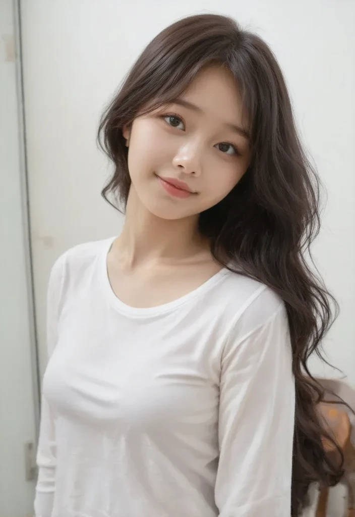 SD 3.5L-2026-04-0957150 v1.0