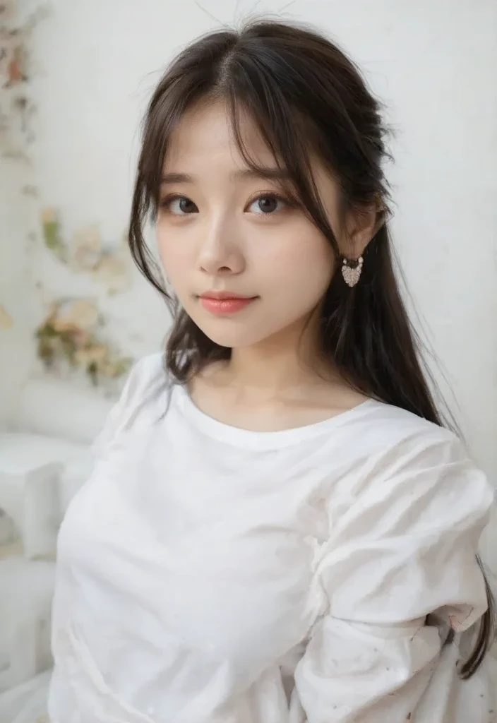 SD 3.5L-2026-04-0945932 v1.0