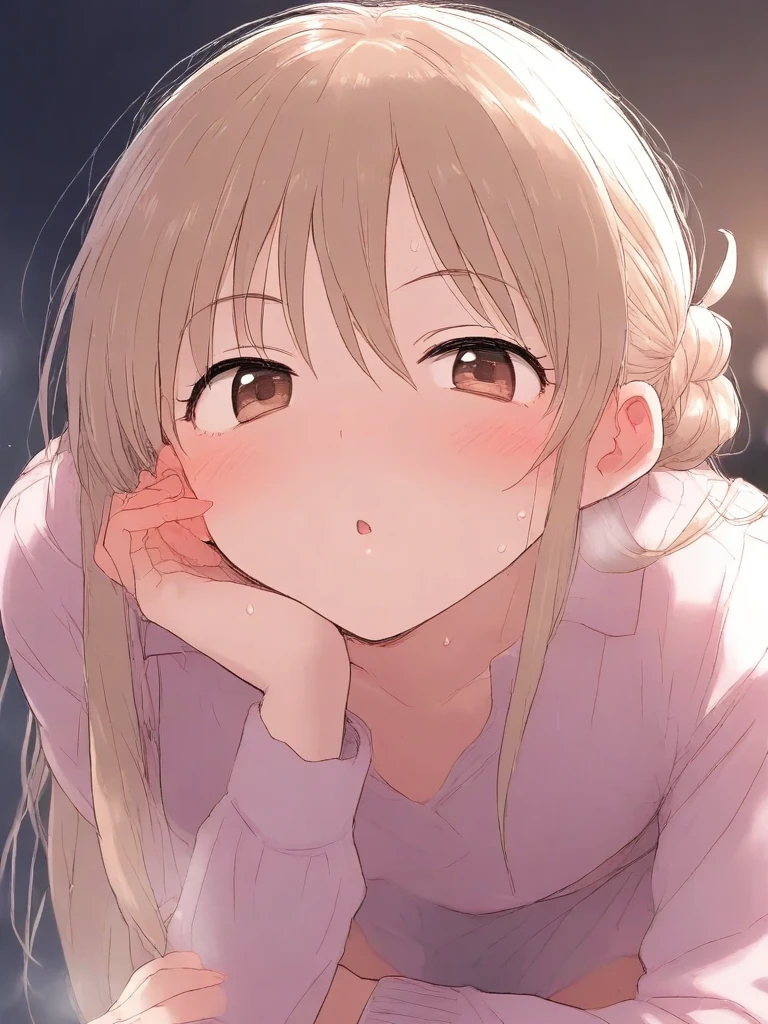 IIlustrious-2026-04-09106145 v1.0