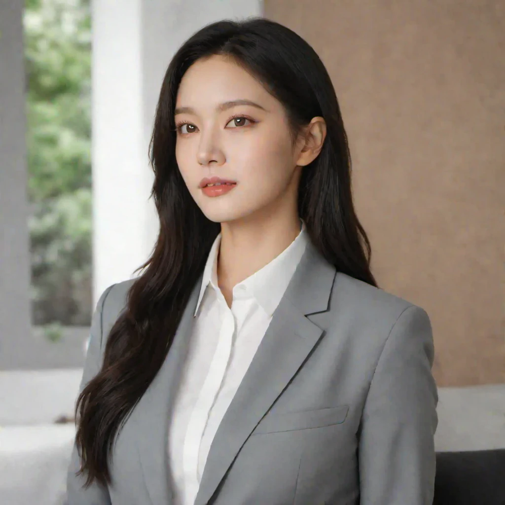 SDXL-2026-04-0970347 v1.0