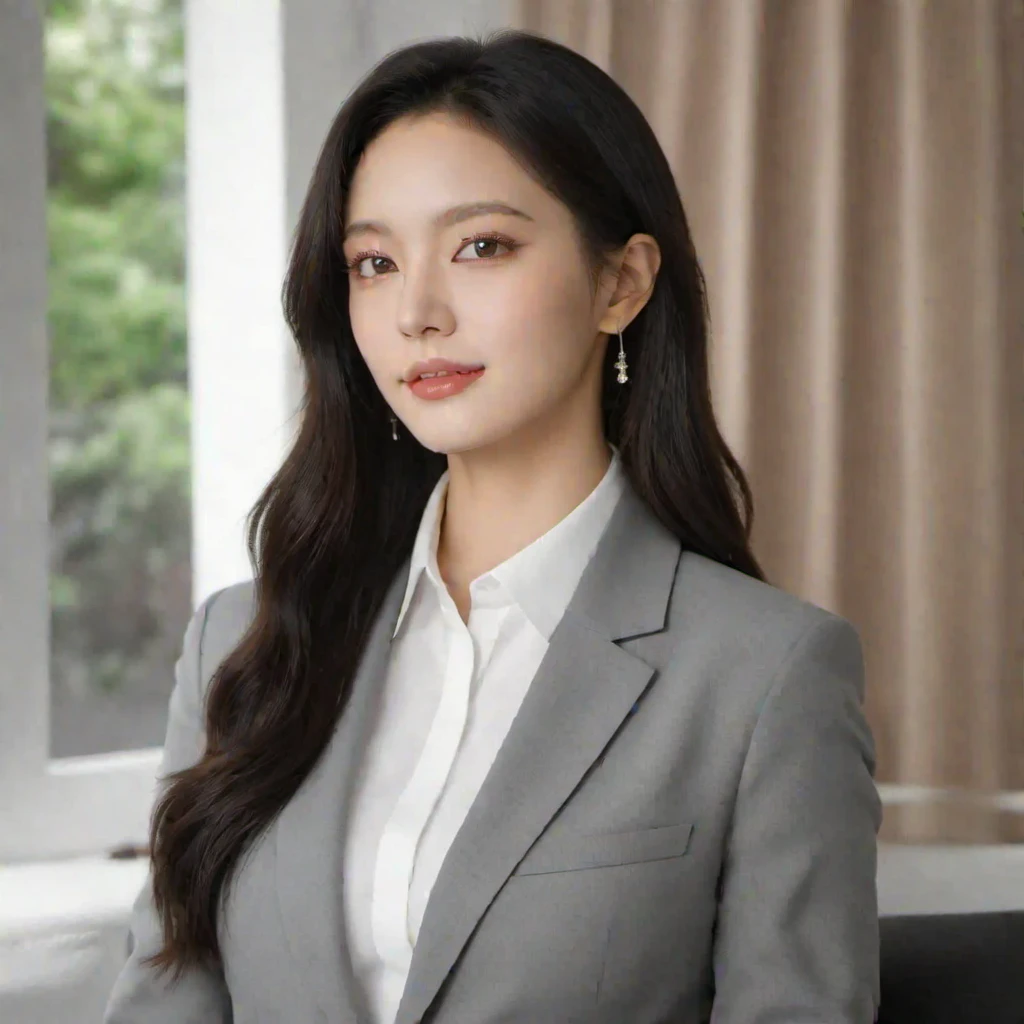 SDXL-2026-04-0942529 v1.0