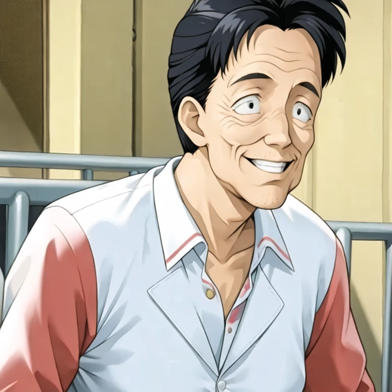 animation-2026-04-09166228 v1.0