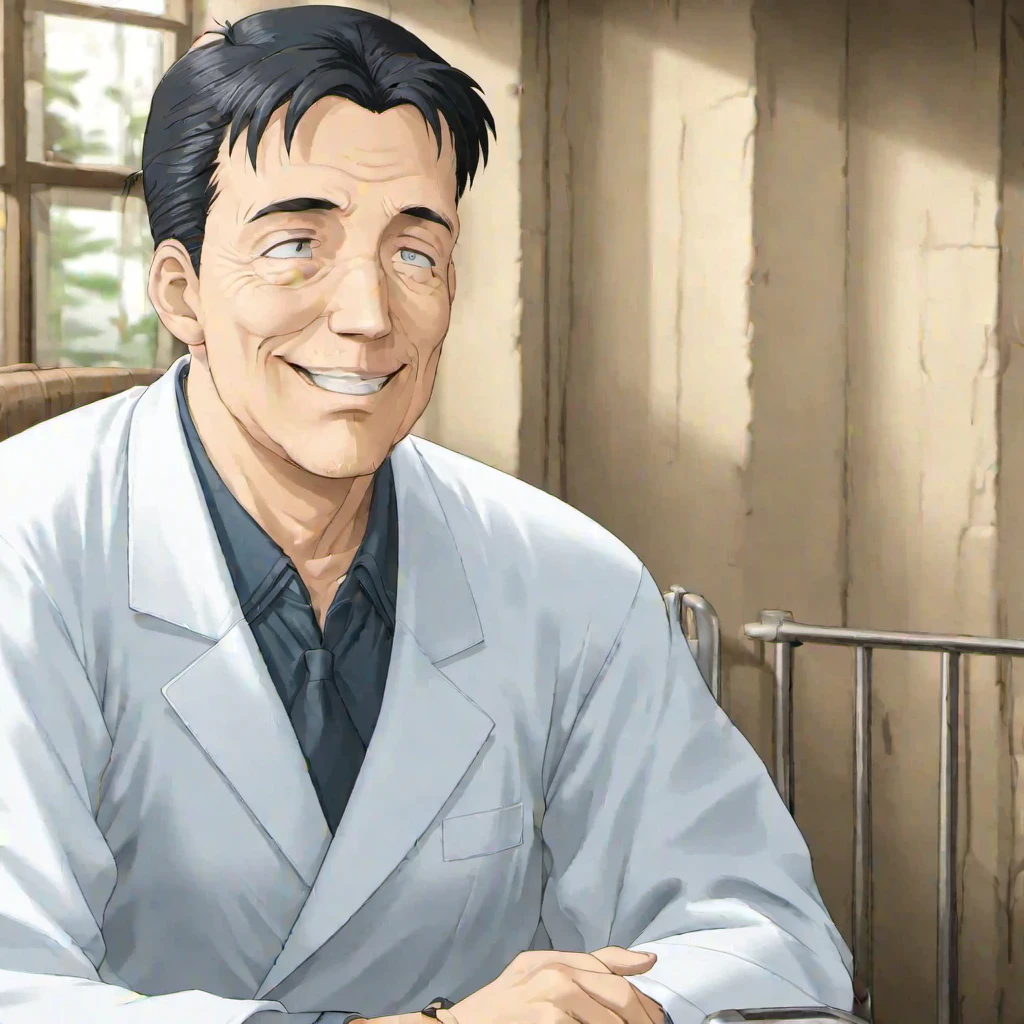 SDXL-2026-04-09106646 v1.0