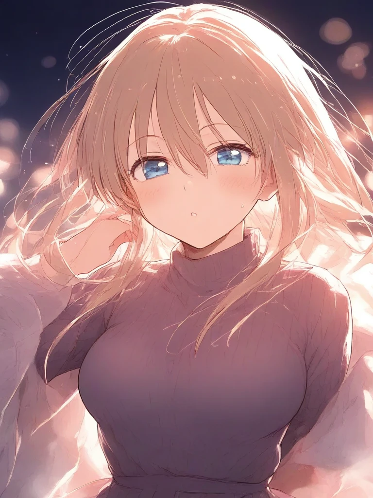 IIlustrious-2026-04-09103566 v1.0