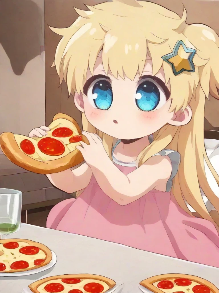 源てぃあら（minamotoTiala）25042 v1.0