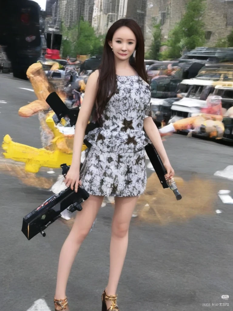 Wan2.2-2025-12-1816770 v1.0