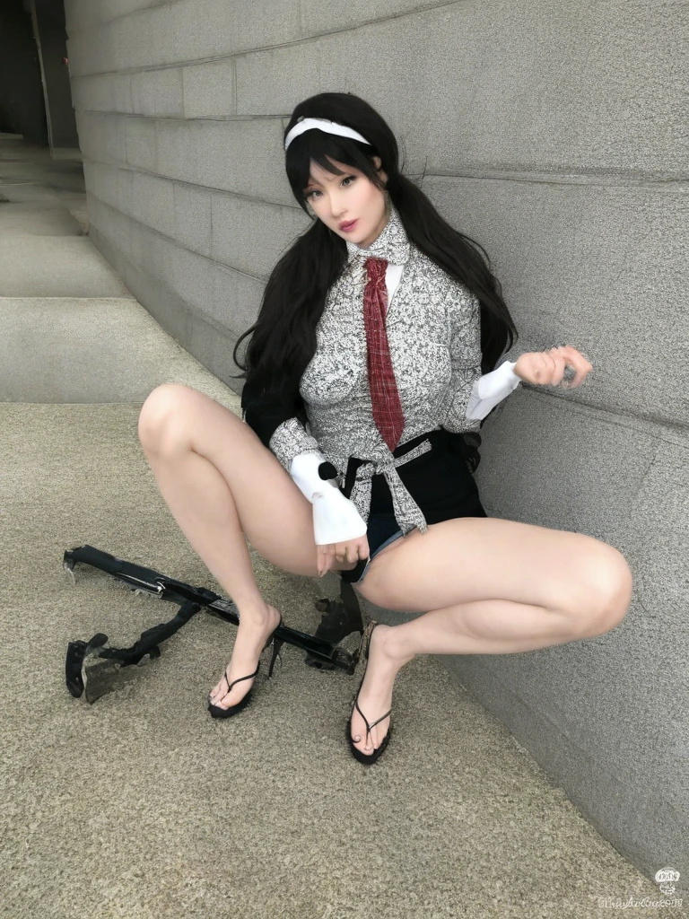 長腿15023 v1.0