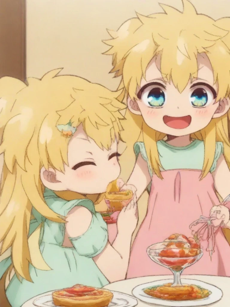 てぃあら155361 v1.0