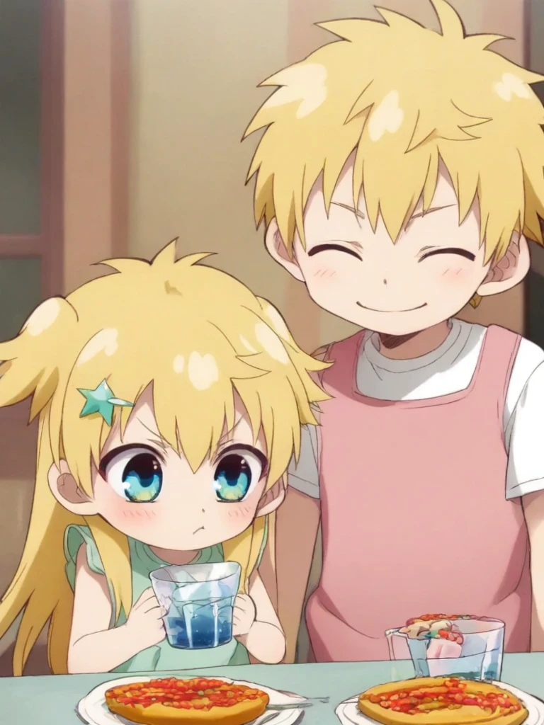 てぃあら100223 v1.0