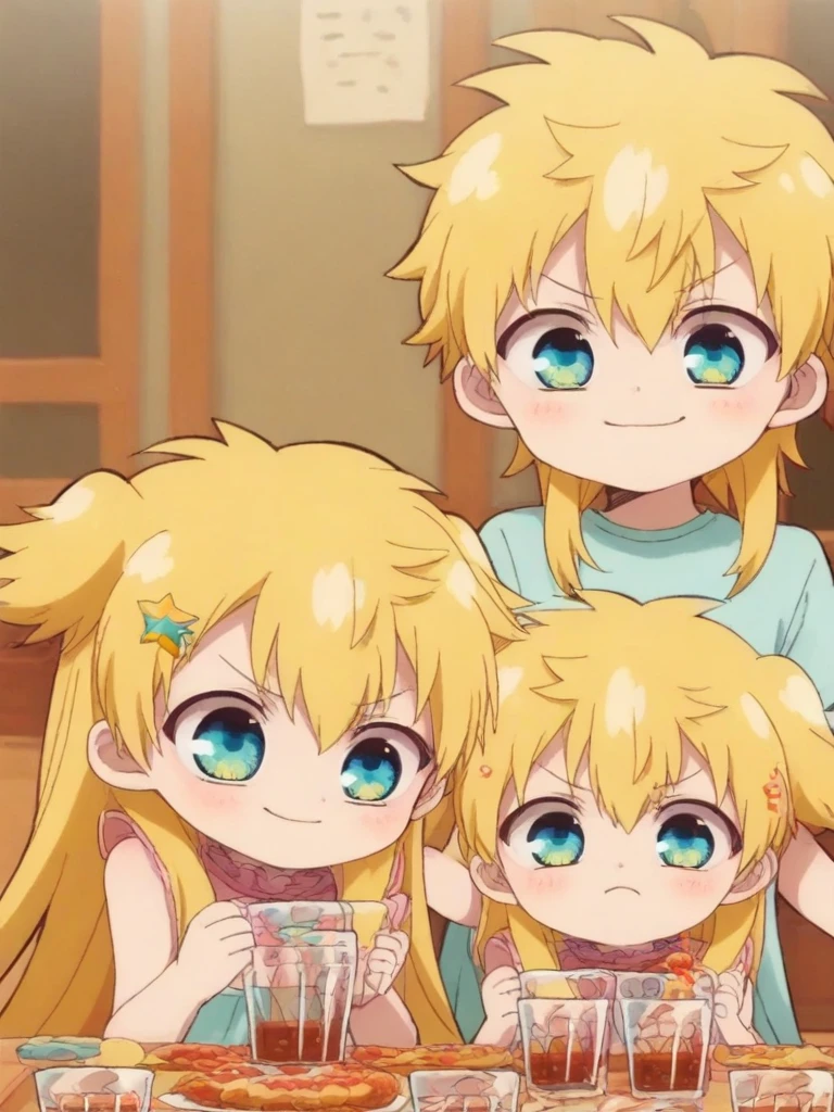 てぃあら158710 v1.0