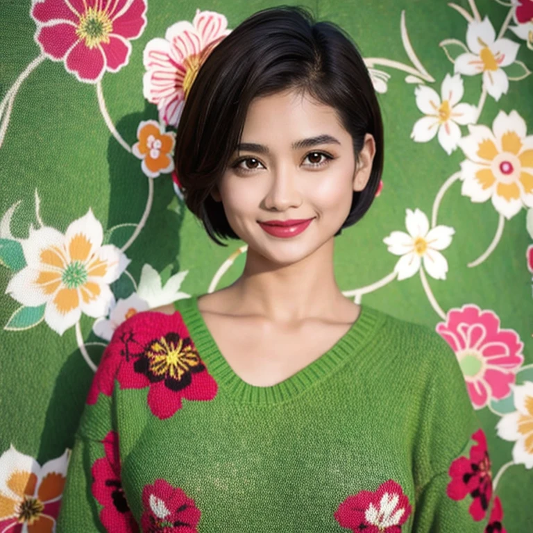 Asian Realism-2026-04-1016121 v1.0