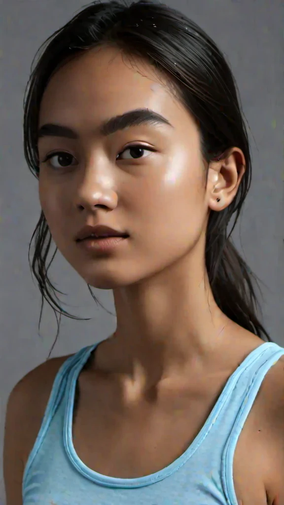 Malaysian / Malays SDXK