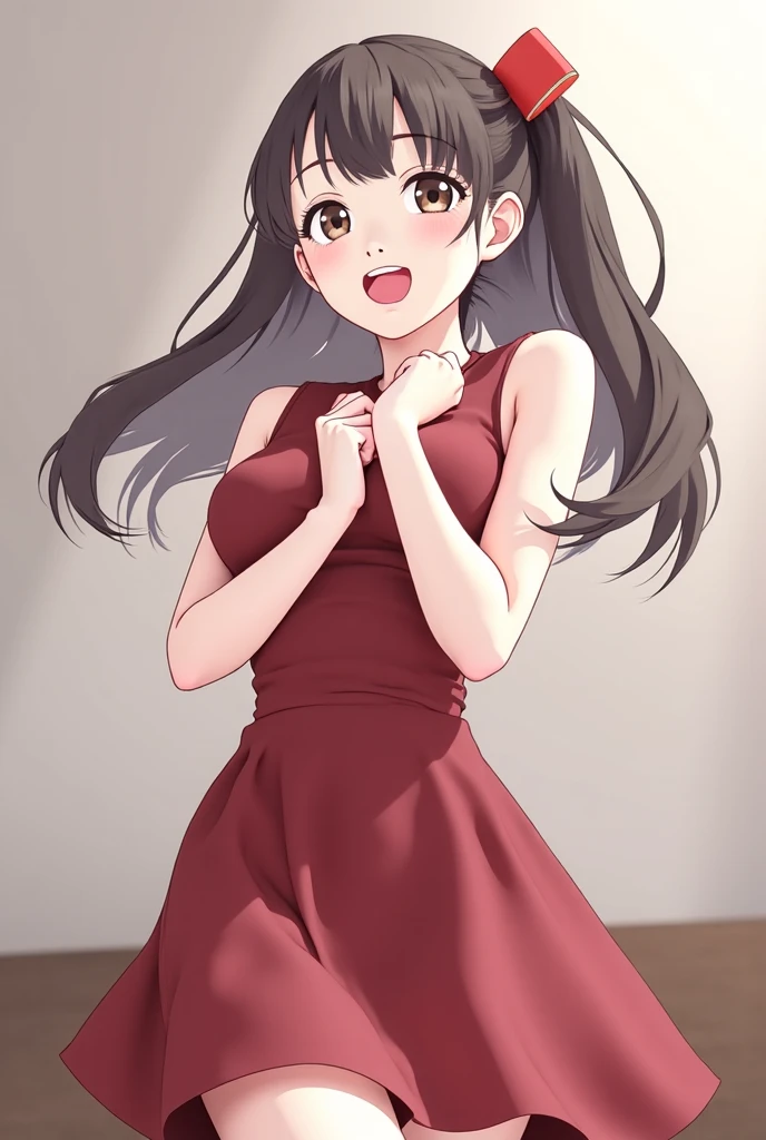 chiaflux 1