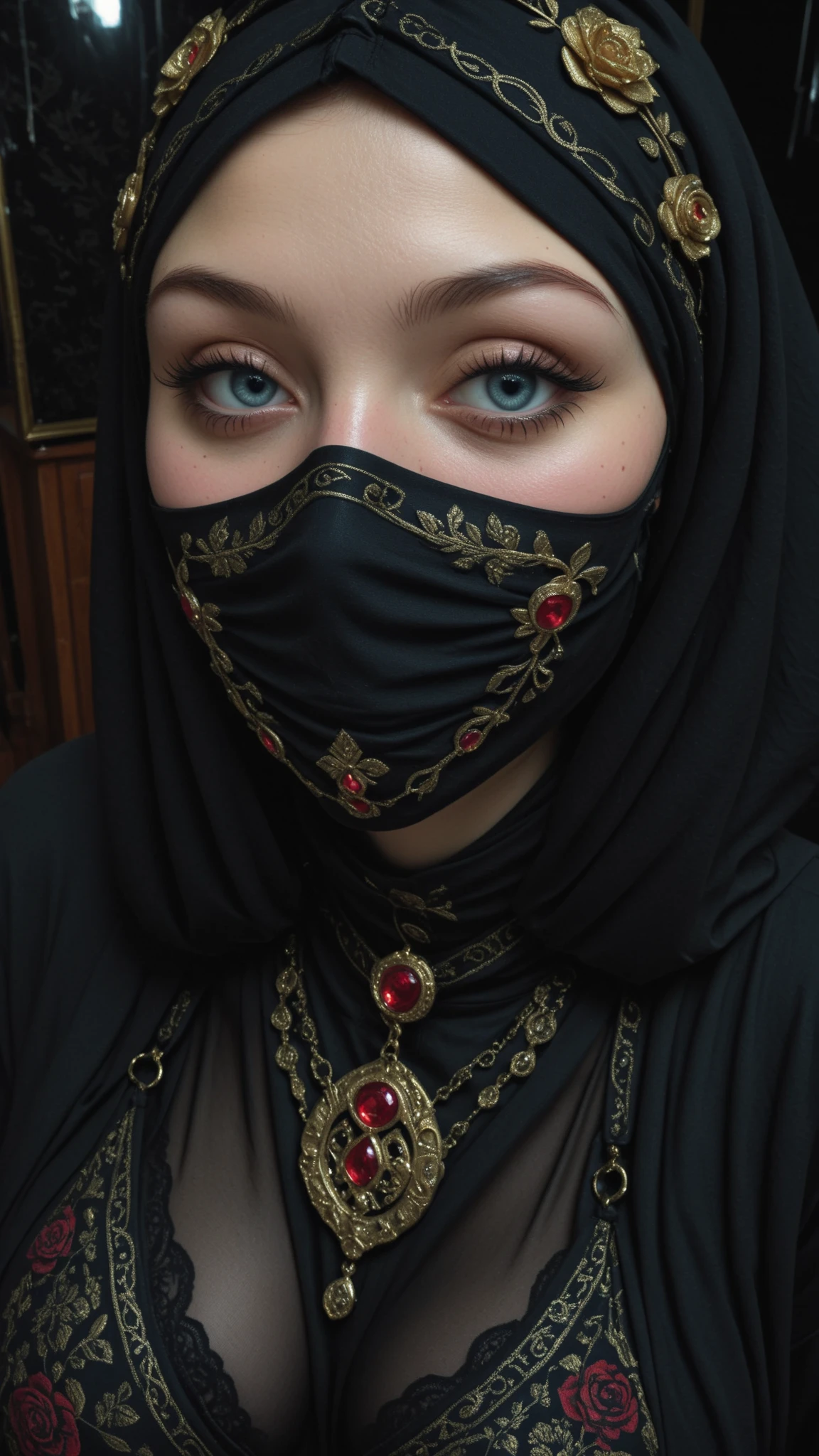 Preview 4