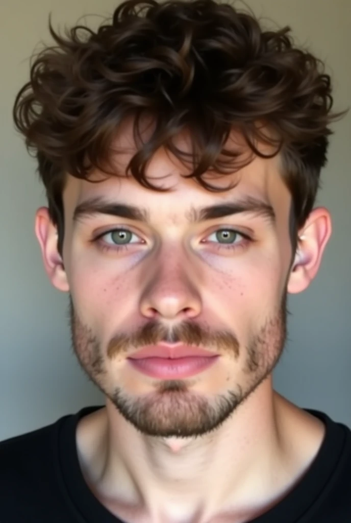 Paul. 1