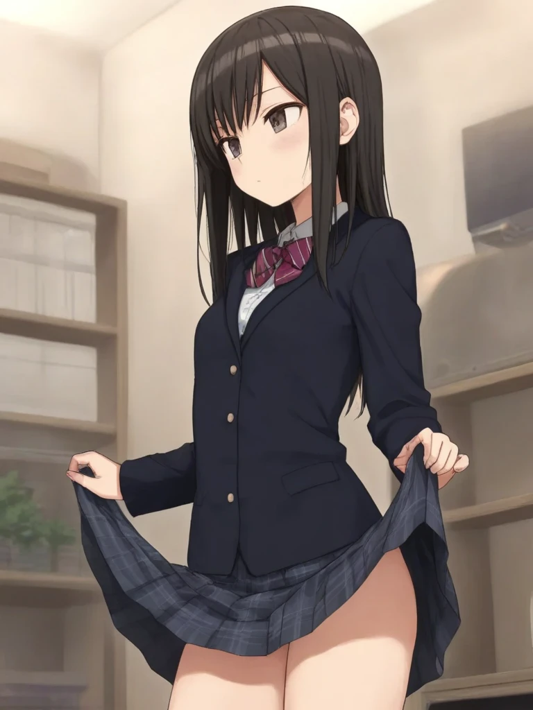 rinrin_style v1.0