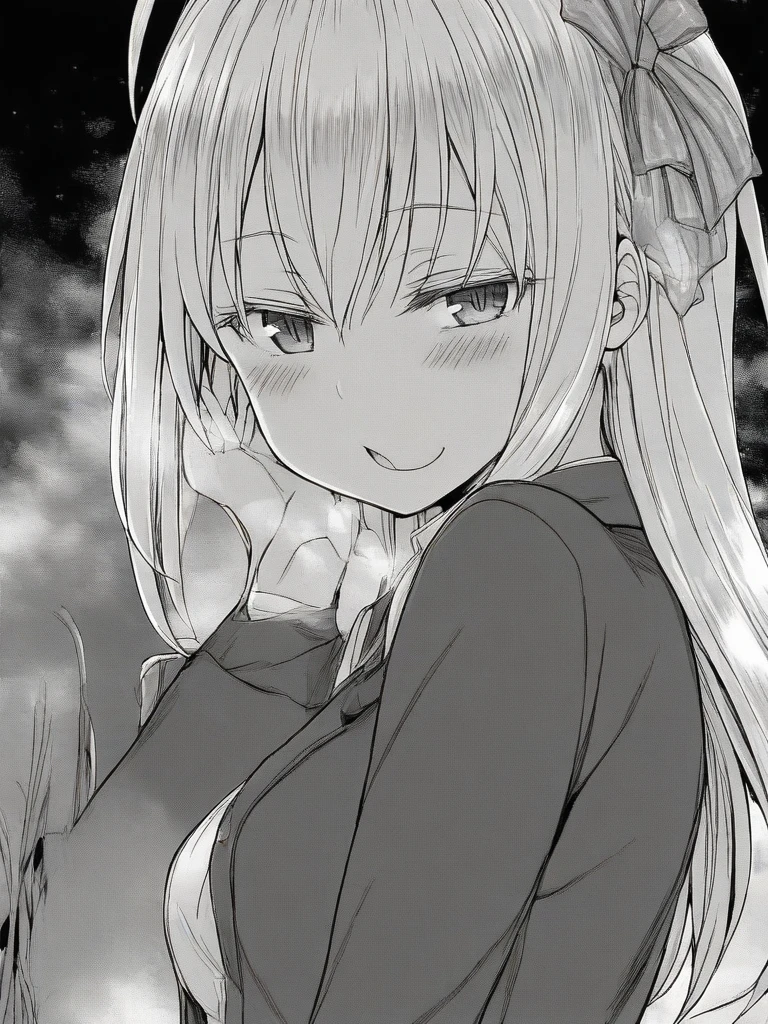 IIlustrious-2026-04-1187233 v1.0