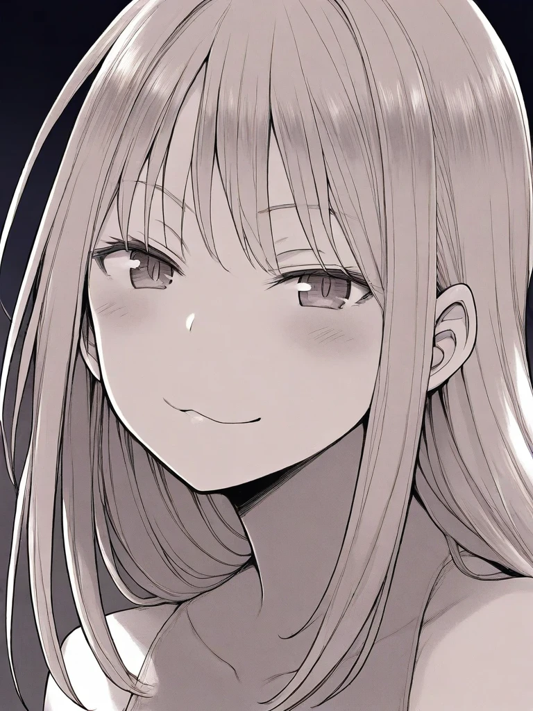 IIlustrious-2026-04-1196128 v1.0