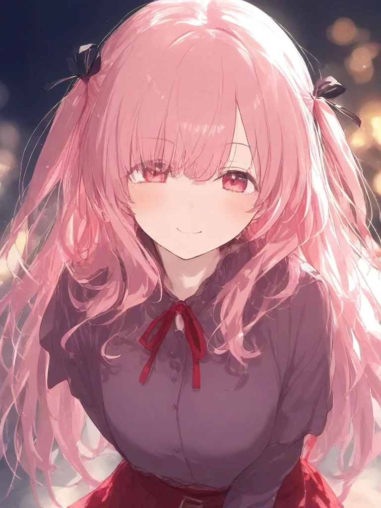 IIlustrious-2026-04-1188219 v1.0