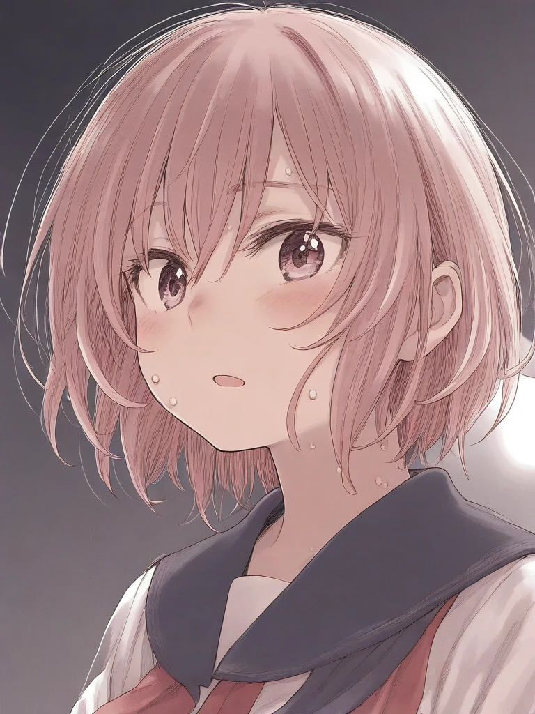 IIlustrious-2026-04-11104387 v1.0