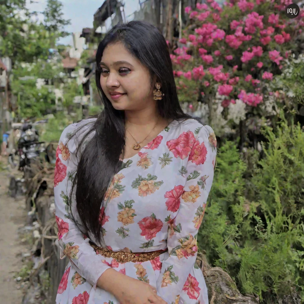 SDXL-2026-04-1175560 v1.0