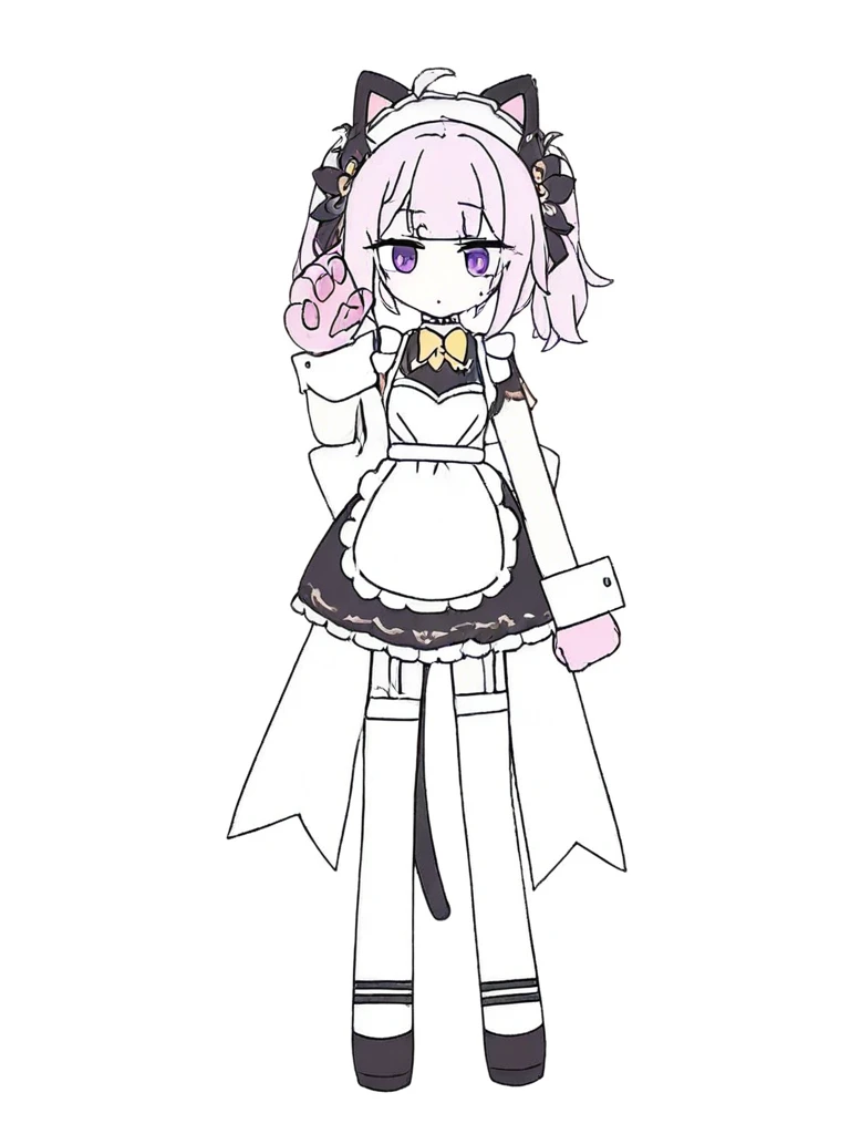 Daten Route_Style2 v1