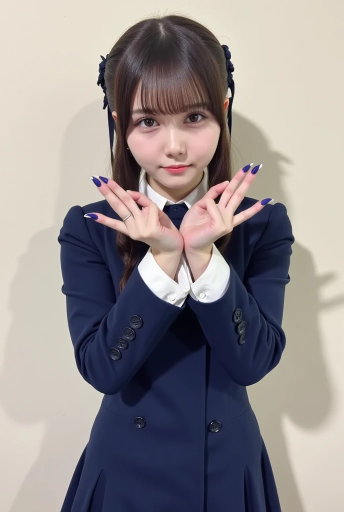 伊藤理々杏17225 v1.0