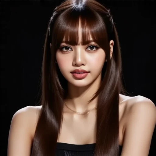 Z Image-2026-04-11105287 v1.0