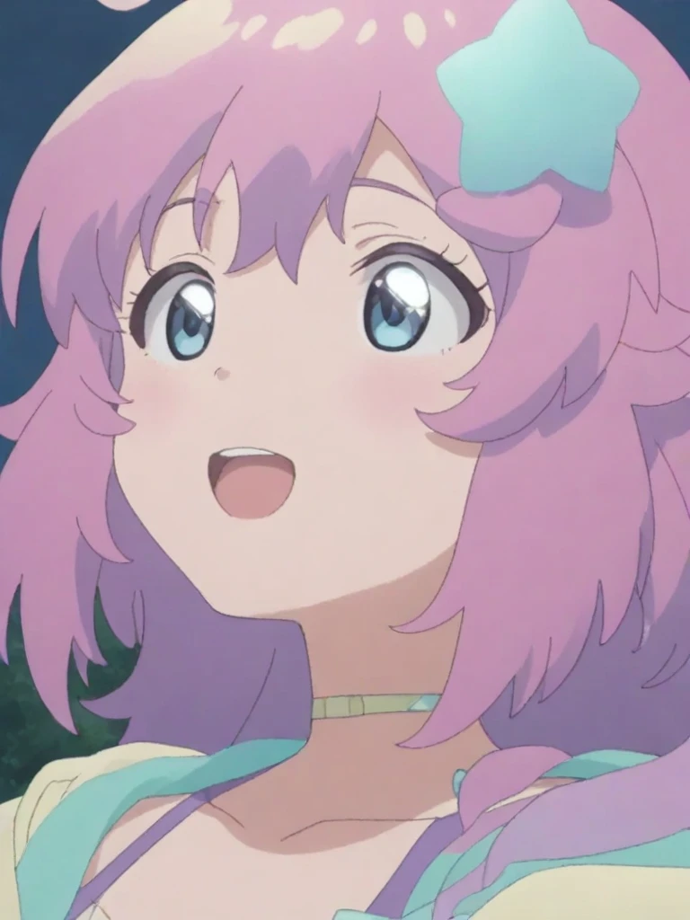 IIlustrious-2026-04-11107878 v1.0