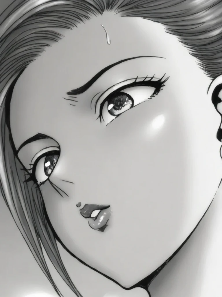 IIlustrious-2026-04-1191201 v1.0