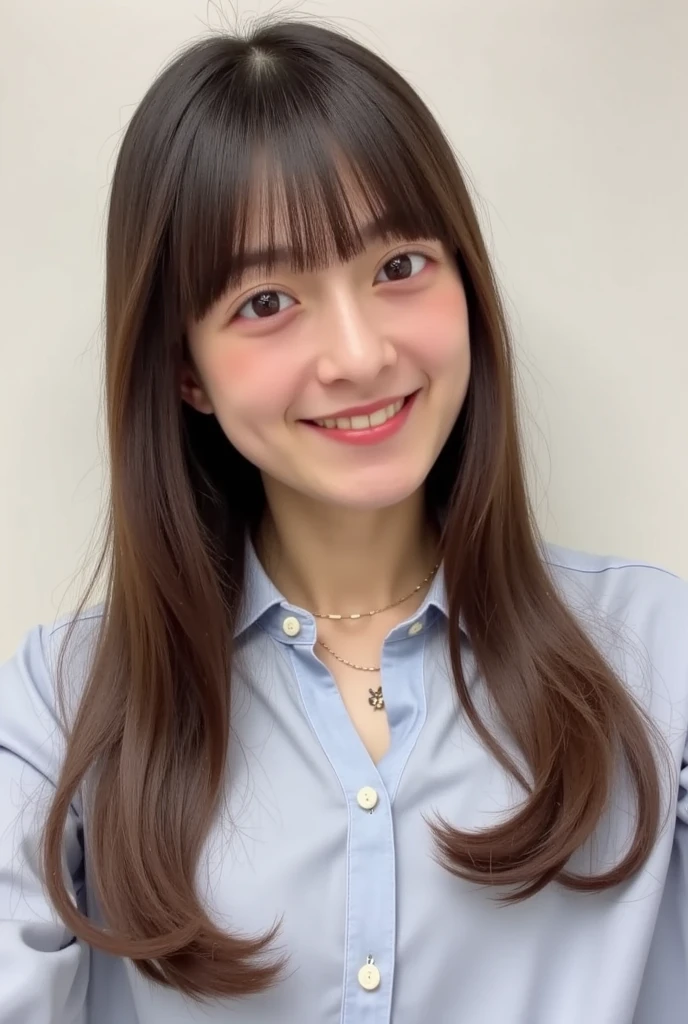 吉田綾乃クリスティー10614 v1.0