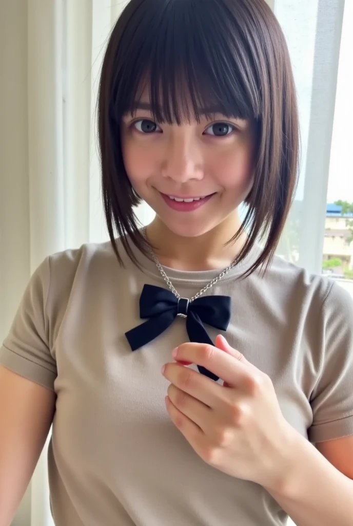 冨里奈央16074 v1.0
