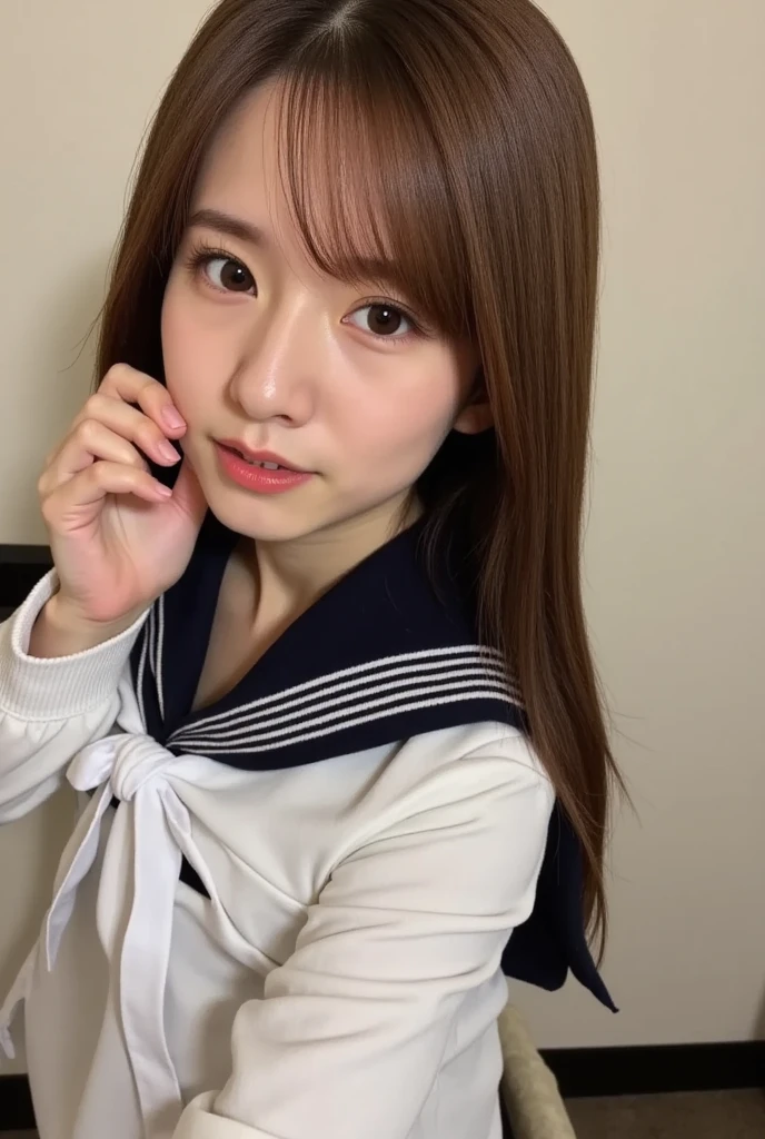 菅原咲月19496 v1.0