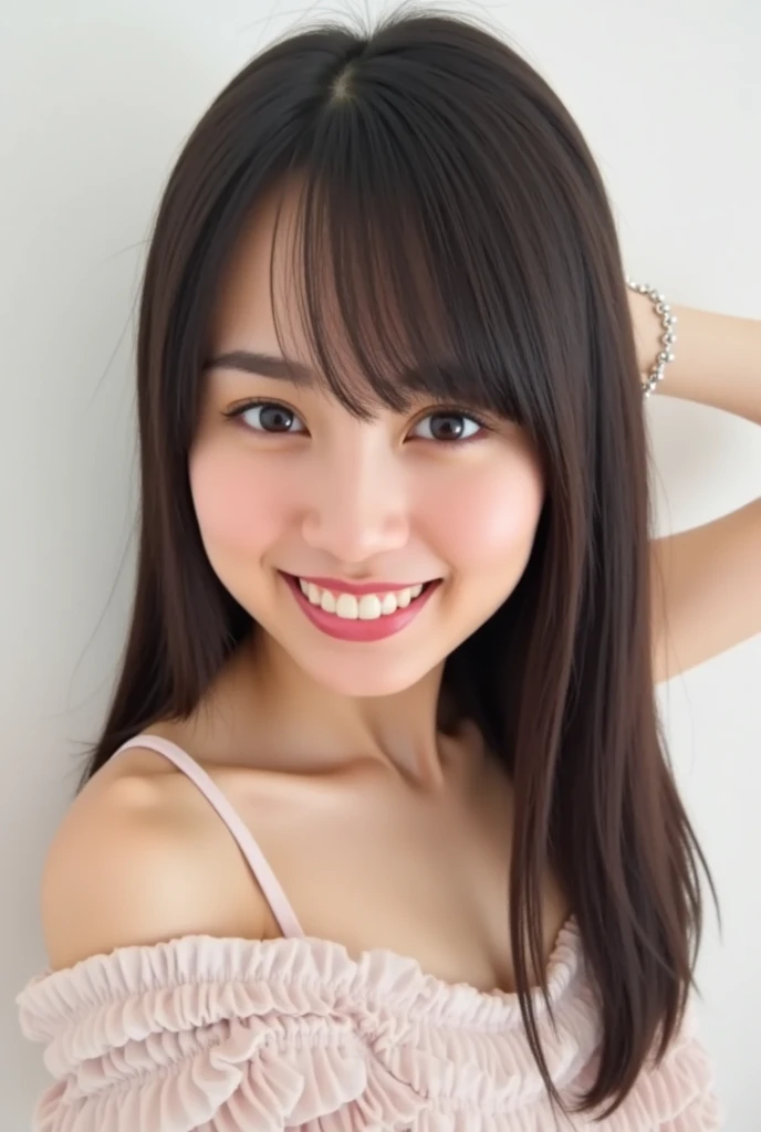 賀喜遥香13904 v1.0