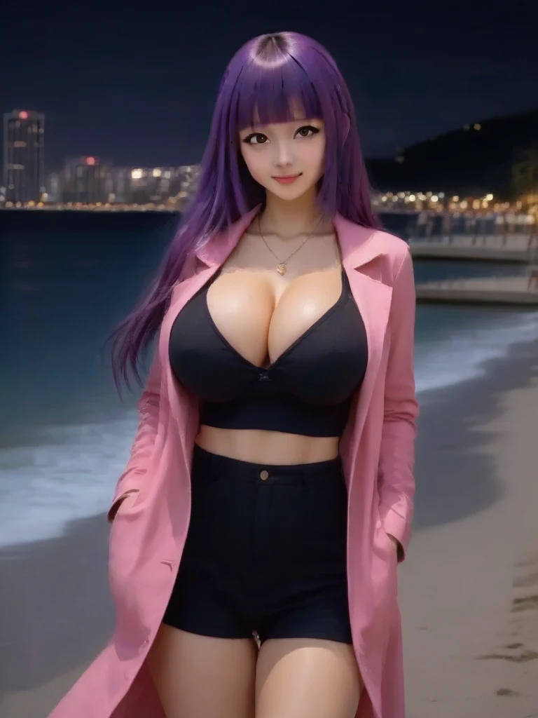 Yun-Soo 0.1