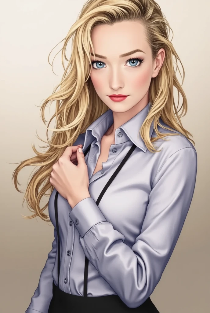 Tatjana Patitz147208 v1.0