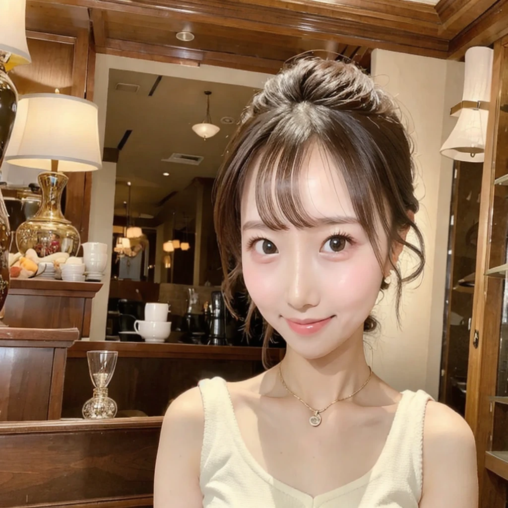 mari_25_2026041261366 v1.0