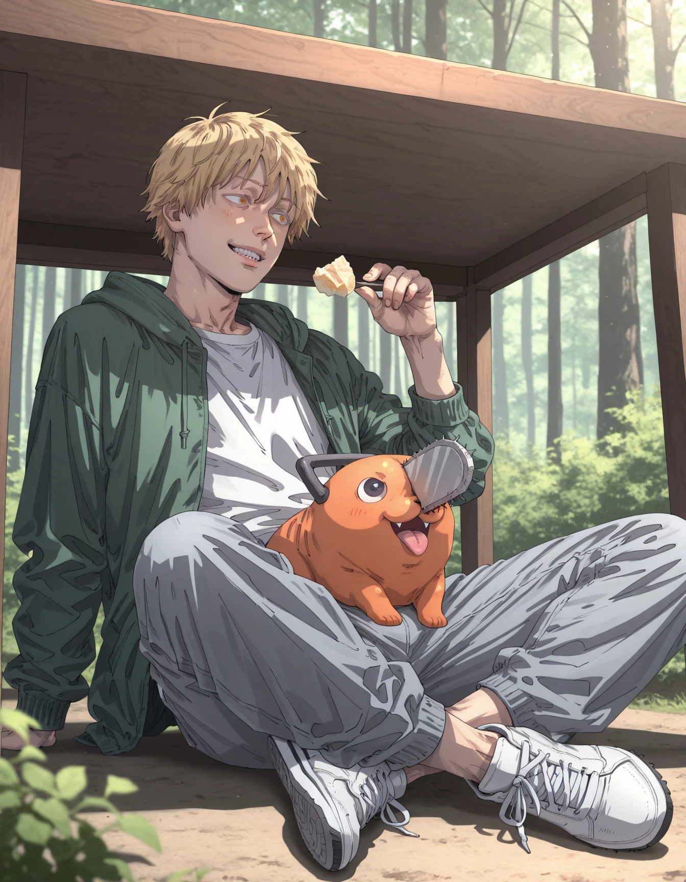 Preview 8