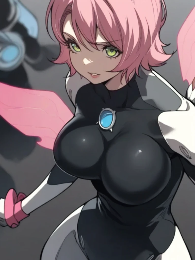 suitzuhuei 0