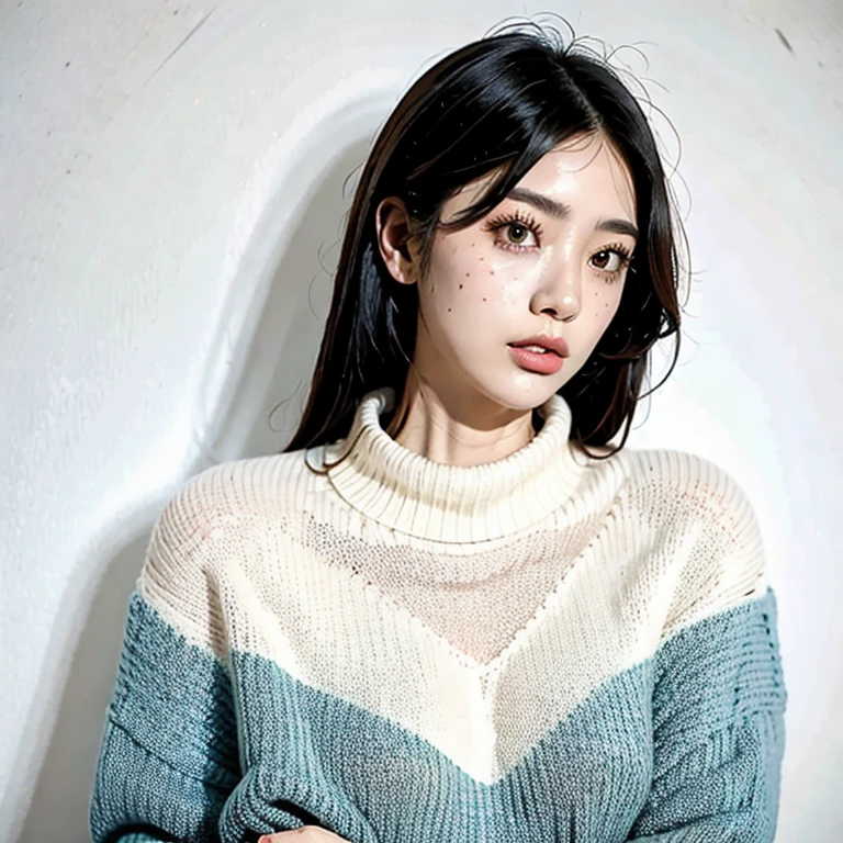 Nana255030 v1.0