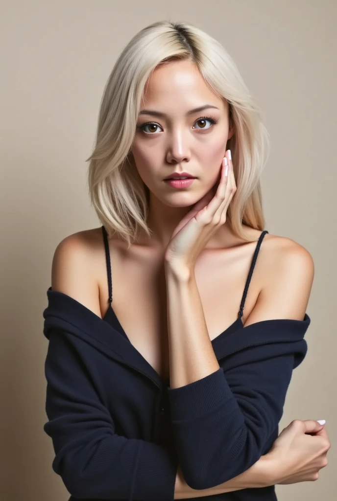 Pom Klementieff127949 v1.0