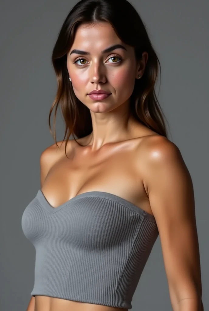 Ana De Armas 0.7