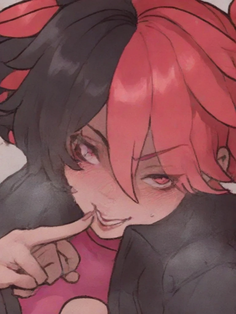 Nya 1 Nya 1