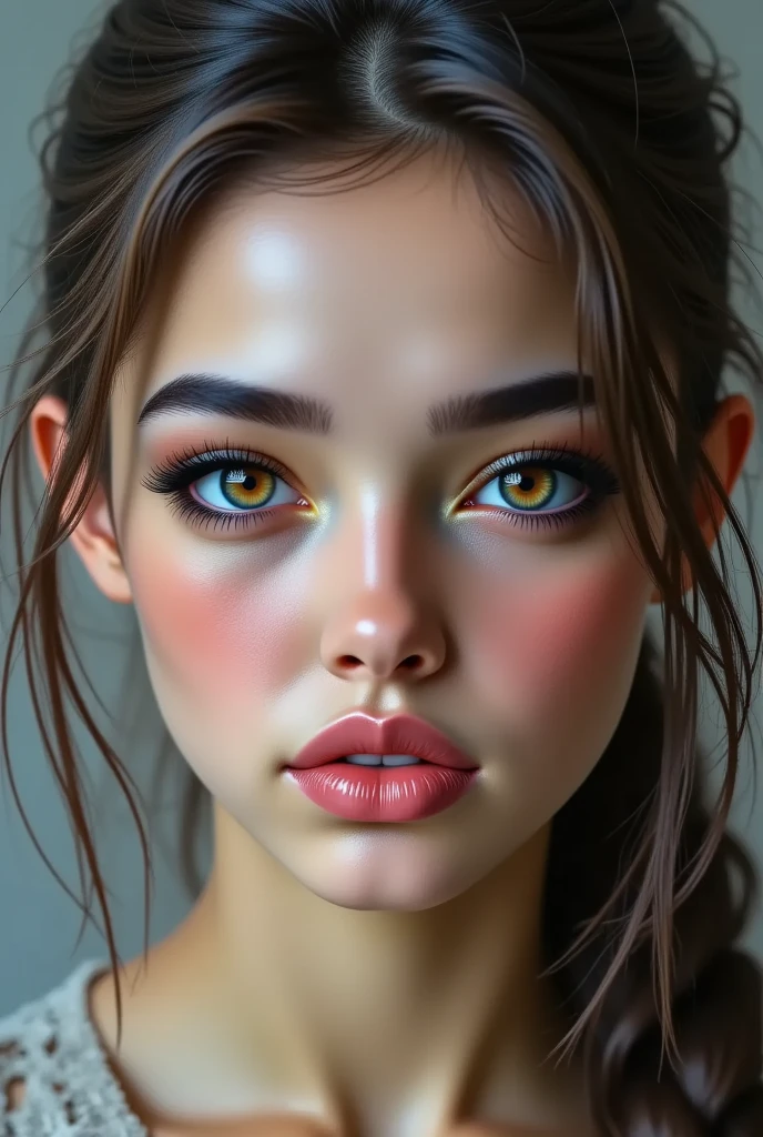 Eyes2-FLUX74731 v1.0