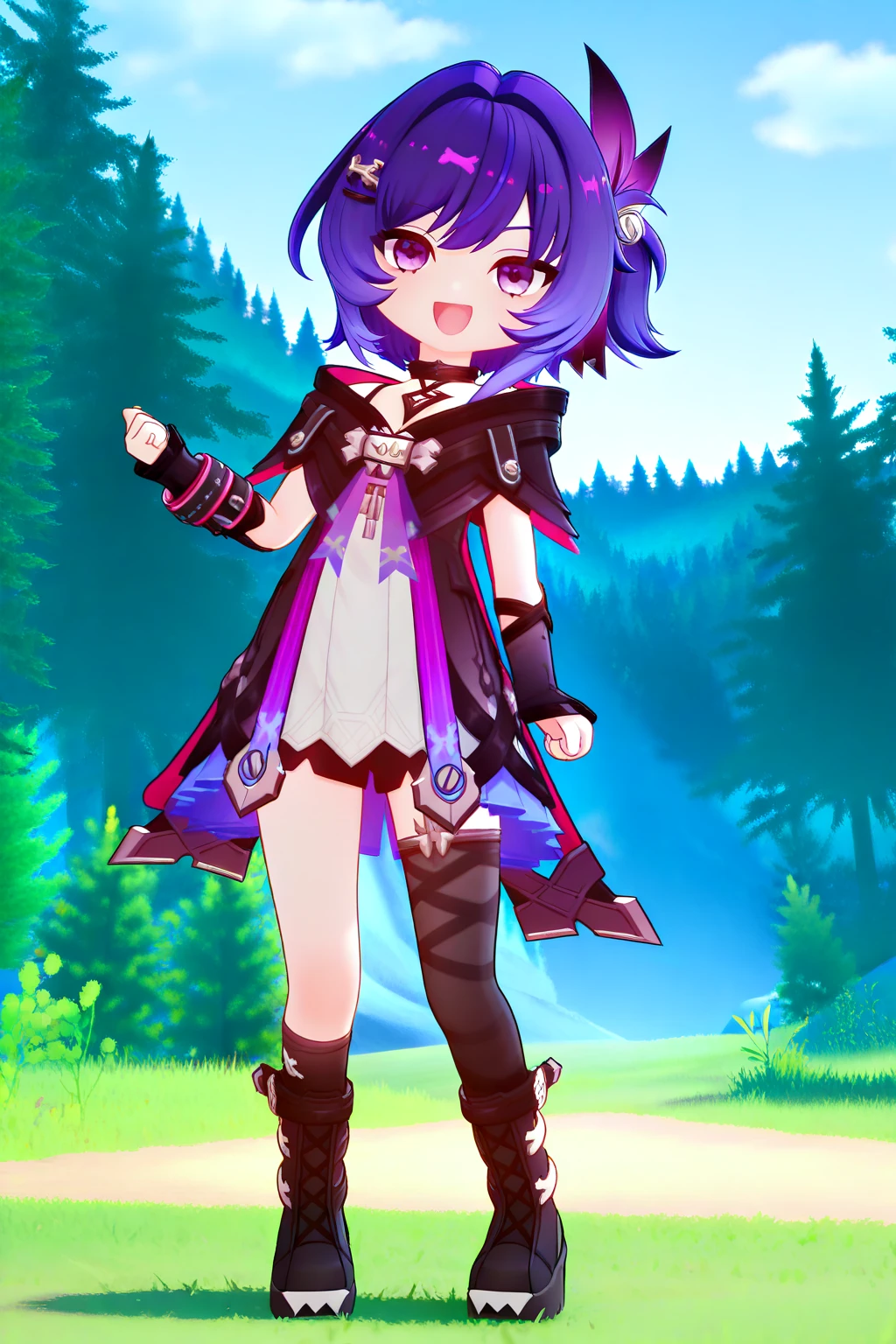 Preview 1