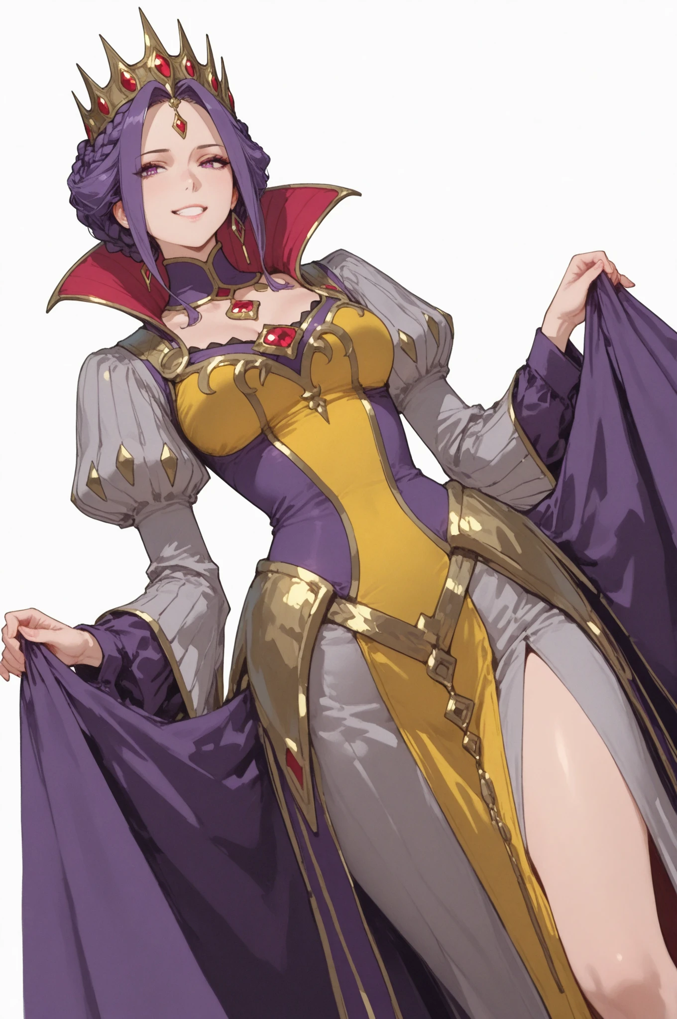 Preview 4