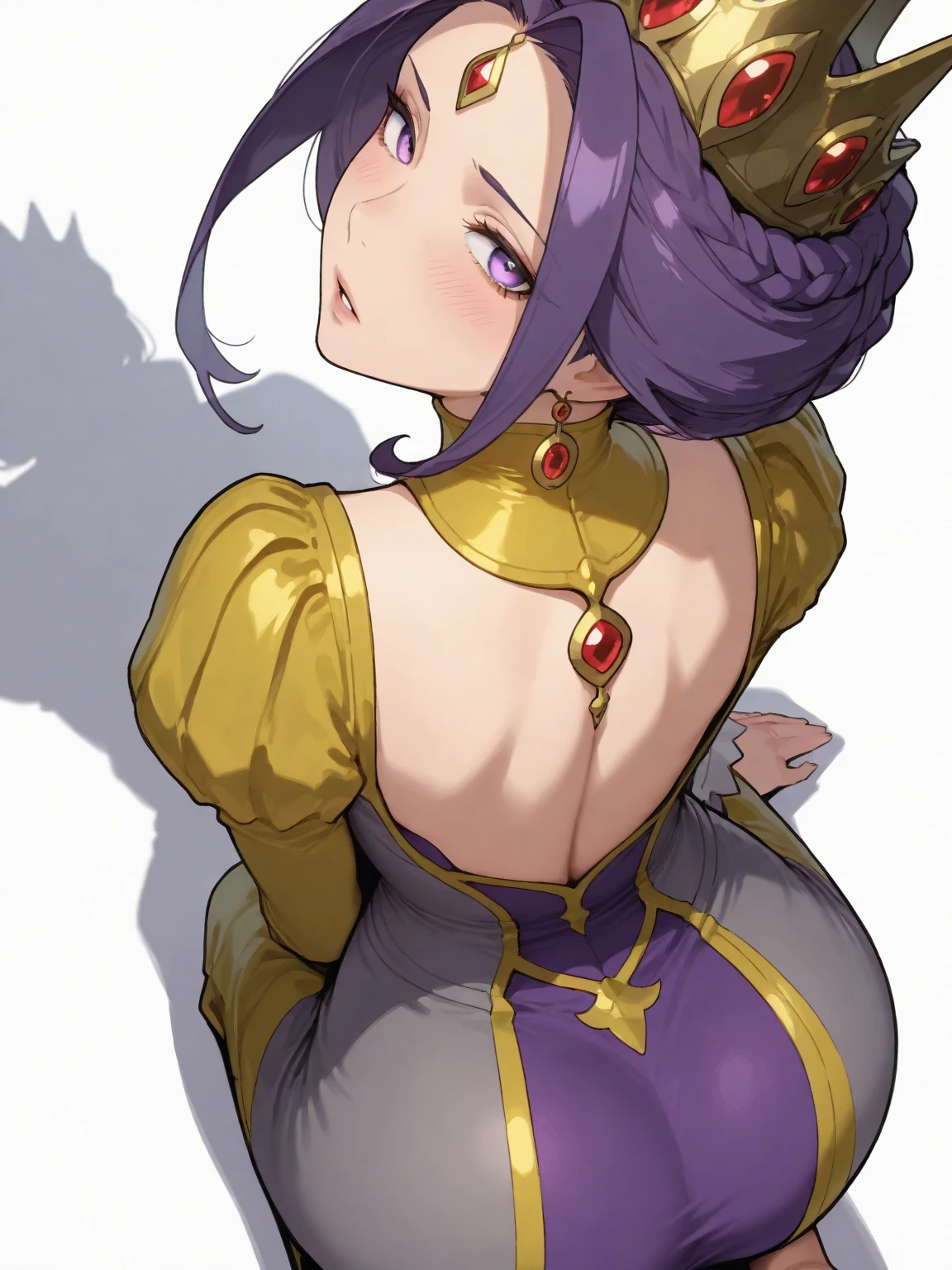 Preview 2