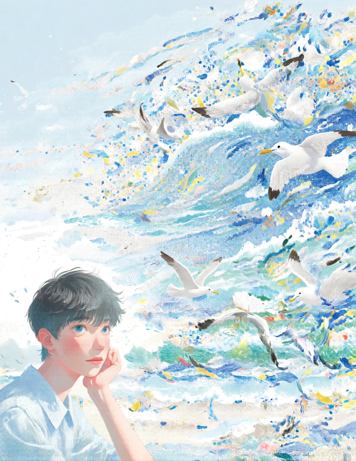 Preview 4